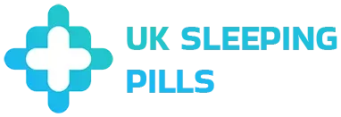 uksleepingpills.uk